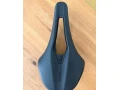 fizik-tempo-argo-r3-small-2