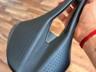 fizik-tempo-argo-r3