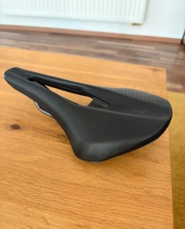 fizik-tempo-argo-r3-big-1