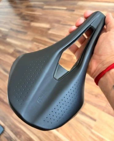 fizik-tempo-argo-r3-big-0