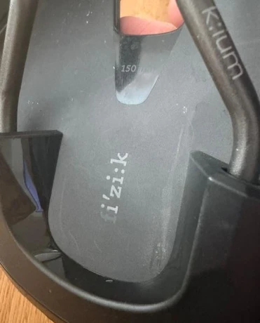 fizik-tempo-argo-r3-big-3