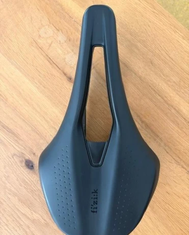 fizik-tempo-argo-r3-big-2