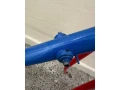 favorit-f1-special-62-velkost-small-4