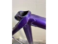favorit-f1-tv-small-2