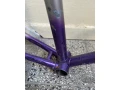favorit-f1-tv-small-4