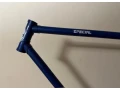 favorit-special-drahovy-ram-small-1