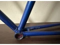 favorit-special-drahovy-ram-small-4