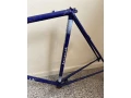 favorit-f8-ram-60-velkost-small-3
