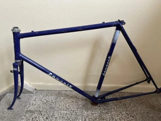 favorit-f8-ram-60-velkost