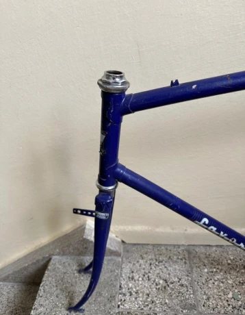favorit-f8-ram-60-velkost-big-2