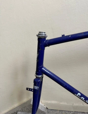 favorit-f8-ram-60-velkost-big-4