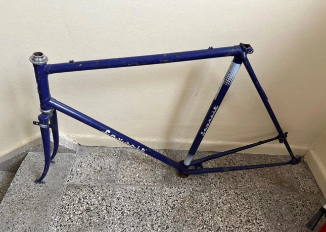 favorit-f8-ram-60-velkost-big-1