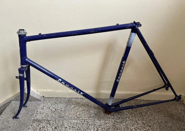 favorit-f8-ram-60-velkost-big-0