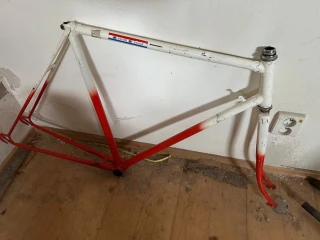 favorit-f11-ram-50-roky