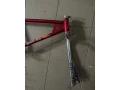 bmx-20-ram-small-1