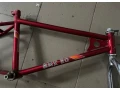 bmx-20-ram-small-3