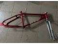 bmx-20-ram-small-0
