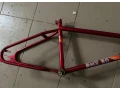 bmx-20-ram-small-2