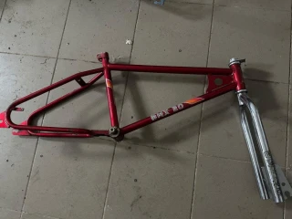bmx-20-ram