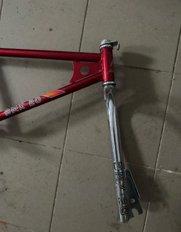 bmx-20-ram-big-1