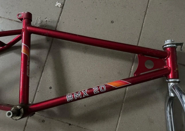 bmx-20-ram-big-3