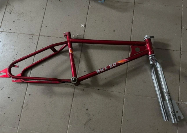 bmx-20-ram-big-0