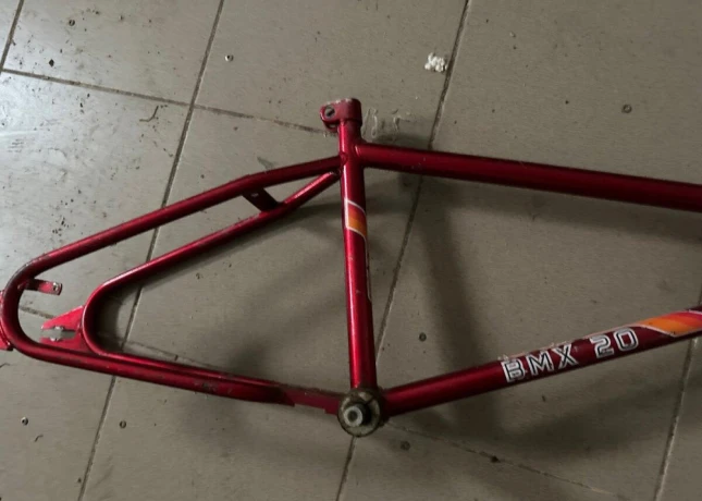 bmx-20-ram-big-2