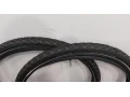 2x-plaste-28-x-165-plus-2-duse-schwalbe-land-cruiser-small-2