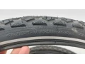 2x-plaste-28-x-165-plus-2-duse-schwalbe-land-cruiser-small-1
