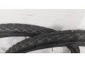 2x-plaste-28-x-165-plus-2-duse-schwalbe-land-cruiser-small-4