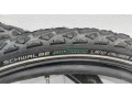 2x-plaste-28-x-165-plus-2-duse-schwalbe-land-cruiser-small-0