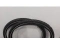 2x-plaste-28-x-165-plus-2-duse-schwalbe-land-cruiser-small-3