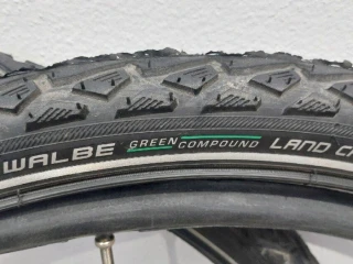 2x-plaste-28-x-165-plus-2-duse-schwalbe-land-cruiser