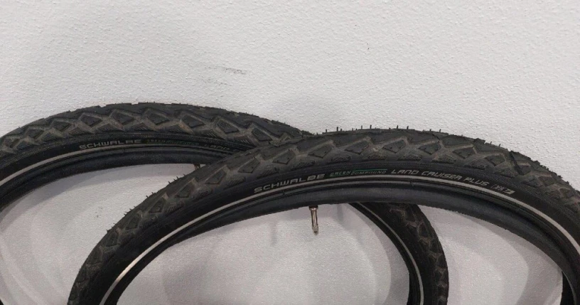 2x-plaste-28-x-165-plus-2-duse-schwalbe-land-cruiser-big-2