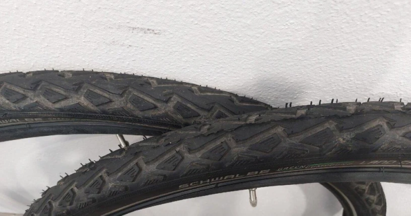 2x-plaste-28-x-165-plus-2-duse-schwalbe-land-cruiser-big-4
