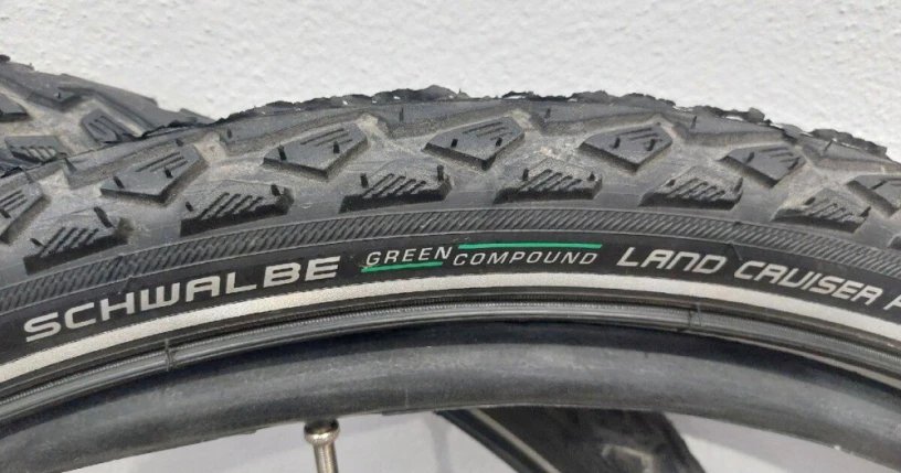 2x-plaste-28-x-165-plus-2-duse-schwalbe-land-cruiser-big-0