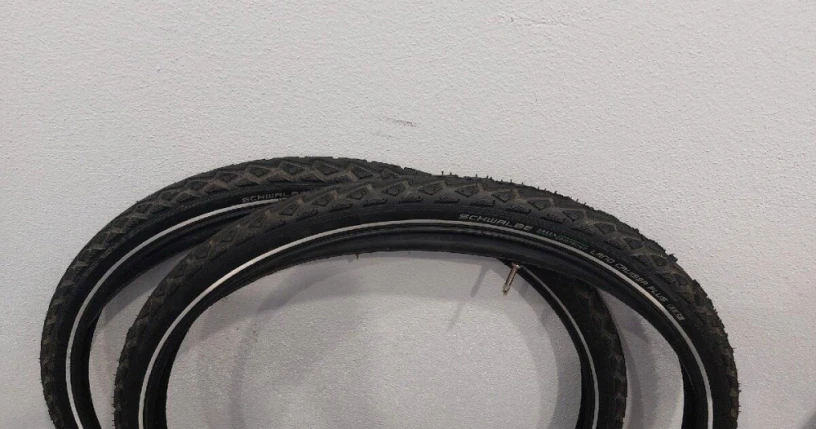 2x-plaste-28-x-165-plus-2-duse-schwalbe-land-cruiser-big-3