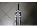 vidla-fox-fit-rl-32-120-26-a-vzduchova-vidla-rockshox-35-small-0