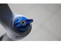 vidla-fox-fit-rl-32-120-26-a-vzduchova-vidla-rockshox-35-small-2