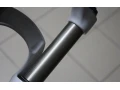 vidla-fox-fit-rl-32-120-26-a-vzduchova-vidla-rockshox-35-small-3