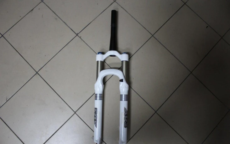 vidla-fox-fit-rl-32-120-26-a-vzduchova-vidla-rockshox-35-big-0