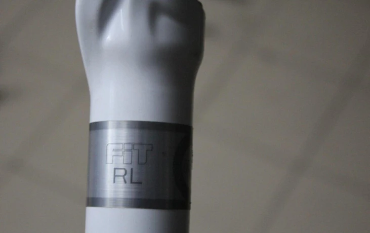 vidla-fox-fit-rl-32-120-26-a-vzduchova-vidla-rockshox-35-big-1