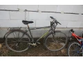 bicykle-na-opravu-small-2