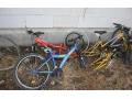 bicykle-na-opravu-small-0