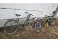 bicykle-na-opravu-small-1
