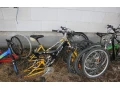bicykle-na-opravu-small-3
