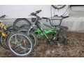 bicykle-na-opravu-small-4