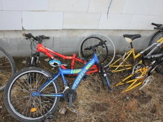 bicykle-na-opravu