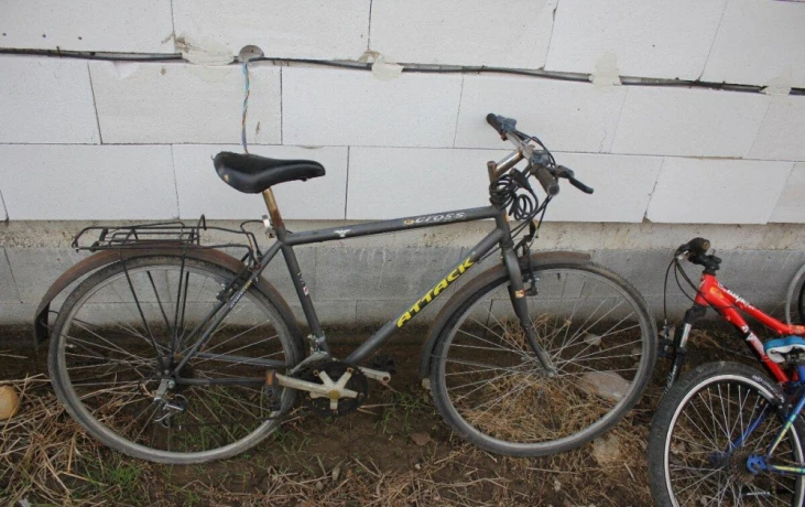 bicykle-na-opravu-big-2