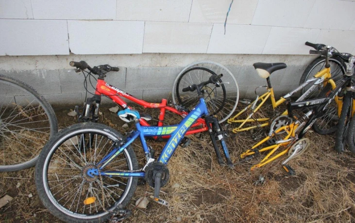 bicykle-na-opravu-big-0